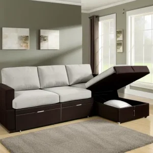 modern_sofa_with_a_hidden_bed_and_pull-out_storage_KI12D552