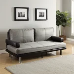 modern_transforming_sofa_bed_in_a_small_urban_apar_KFUY5AQ2