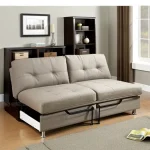 modern_transforming_sofa_with_a_pull-out_bed_and_s_KKDV4RD0