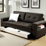 modern_transforming_sofa_with_a_pull-out_bed_and_s_KKDV4RD1