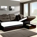 modern_transforming_sofa_with_a_pull-out_bed_and_s_KKDV4RD2