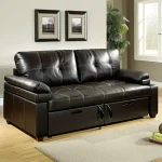 modern_transforming_sofa_with_a_pull-out_bed_and_s_KKDV4RD3