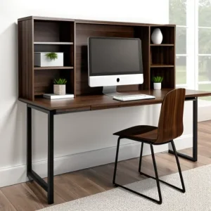 modern_wall-mounted_desk_with_foldable_extensions_KJZDB400