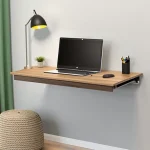 modern_wall-mounted_desk_with_foldable_extensions_KJZDB401