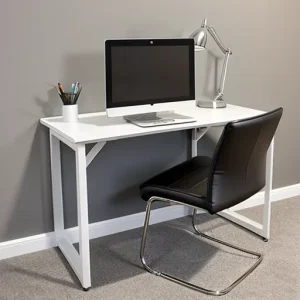 modern_wall-mounted_desk_with_foldable_extensions_KJZDB402