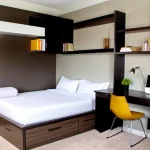 modern_wall_bed_with_floating_shelves_and_workspac_KH3U32F0