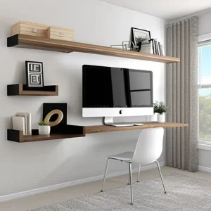 modern_wall_bed_with_floating_shelves_and_workspac_KH3U32F3