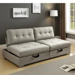 modular_sofa_with_adjustable_cushions_and_hidden_s_KK3PW5J0