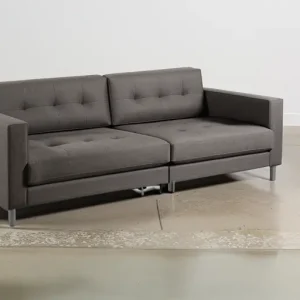 modular_sofa_with_adjustable_cushions_and_hidden_s_KK3PW5J1