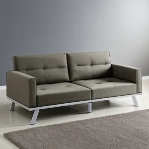 modular_sofa_with_adjustable_cushions_and_hidden_s_KK3PW5J2