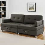 modular_sofa_with_adjustable_cushions_and_hidden_s_KK3PW5J3