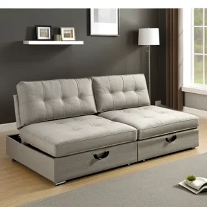 modular_sofa_with_adjustable_sections_and_hidden_s_KJ90R3J0