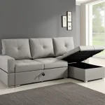 modular_sofa_with_adjustable_sections_and_hidden_s_KJ90R3J2