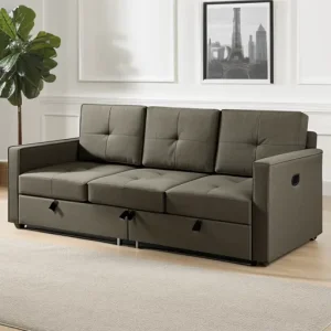 modular_sofa_with_adjustable_sections_and_hidden_s_KJ90R3J3