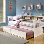 multifunctional_bed_with_built-in_bookcase_and_dra_KGU9S4N1