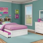 multifunctional_bed_with_built-in_bookcase_and_dra_KGU9S4N2