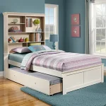 multifunctional_bed_with_built-in_bookcase_and_dra_KGU9S4N3