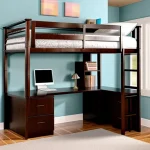 multifunctional_loft_bed_with_a_study_area_underne_KHMOJZ60