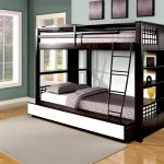 multifunctional_loft_bed_with_a_study_area_underne_KHMOJZ61