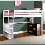 multifunctional_loft_bed_with_a_study_area_underne_KHMOJZ62