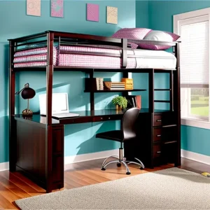 multifunctional_loft_bed_with_a_study_area_underne_KHMOJZ63