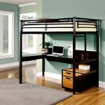 multifunctional_loft_bed_with_integrated_shelving__KKAYRED1