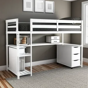 multifunctional_loft_bed_with_integrated_shelving__KKAYRED2