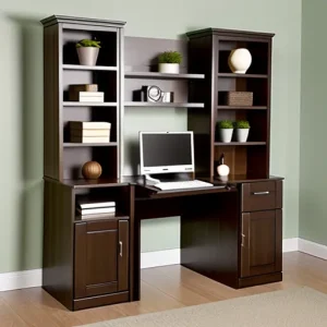 multifunctional_shelving_unit_with_a_hidden_desk_KJETHUK0