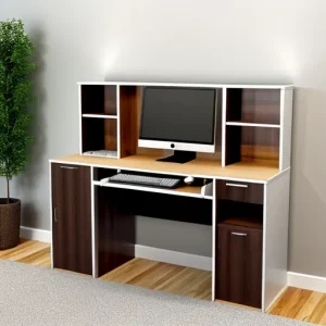 multifunctional_shelving_unit_with_a_hidden_desk_KJETHUK1