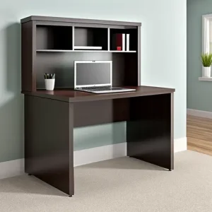 multifunctional_shelving_unit_with_a_hidden_desk_KJETHUK2