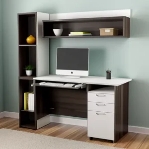 multifunctional_shelving_unit_with_a_hidden_desk_KJETHUK3