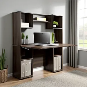 multifunctional_shelving_unit_with_a_hidden_fold-o_KJXX2E63