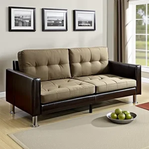 multifunctional_sofa_transforming_into_a_queen-siz_KJ09R2D2