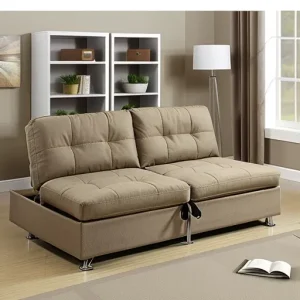 multifunctional_sofa_with_built-in_storage_and_adj_KG7MQBI0