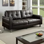 multifunctional_sofa_with_built-in_storage_and_adj_KG7MQBI1