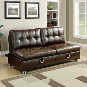 multifunctional_sofa_with_built-in_storage_and_adj_KG7MQBI2