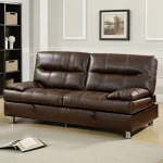 multifunctional_sofa_with_built-in_storage_and_adj_KG7MQBI3