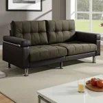 multifunctional_sofa_with_hidden_compartments_and__KJNIOUI1