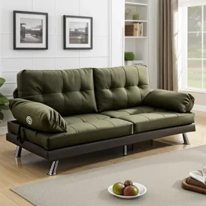 multifunctional_sofa_with_hidden_compartments_and__KJNIOUI2