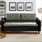 multifunctional_sofa_with_hidden_compartments_and__KJNIOUI3