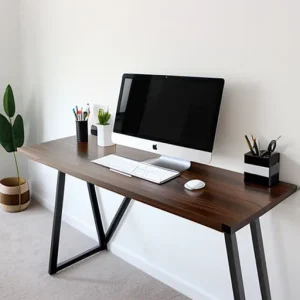 multifunctional_wall-mounted_desk_in_a_minimalist__KIFSTUJ1