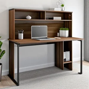 multifunctional_wall-mounted_desk_in_a_minimalist__KIFSTUJ2