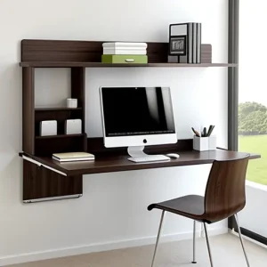 multifunctional_wall-mounted_desk_in_a_minimalist__KIFSTUJ3