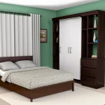 murphy_bed_with_built-in_nightstands_and_reading_l_KGJ35A20