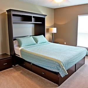 murphy_bed_with_built-in_nightstands_and_reading_l_KGJ35A23