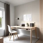 scandinavian home office tatufoto.com 358