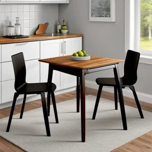 scandinavian-style_folding_dining_table_in_a_small_KHSK8QK2