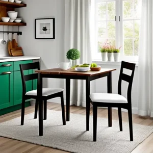 scandinavian-style_folding_dining_table_in_a_small_KHSK8QK3