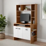 scandinavian-style_transforming_bookcase_with_a_hi_KG4C2ZH1