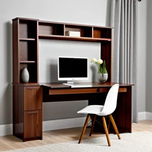 scandinavian-style_transforming_bookcase_with_a_hi_KG4C2ZH3